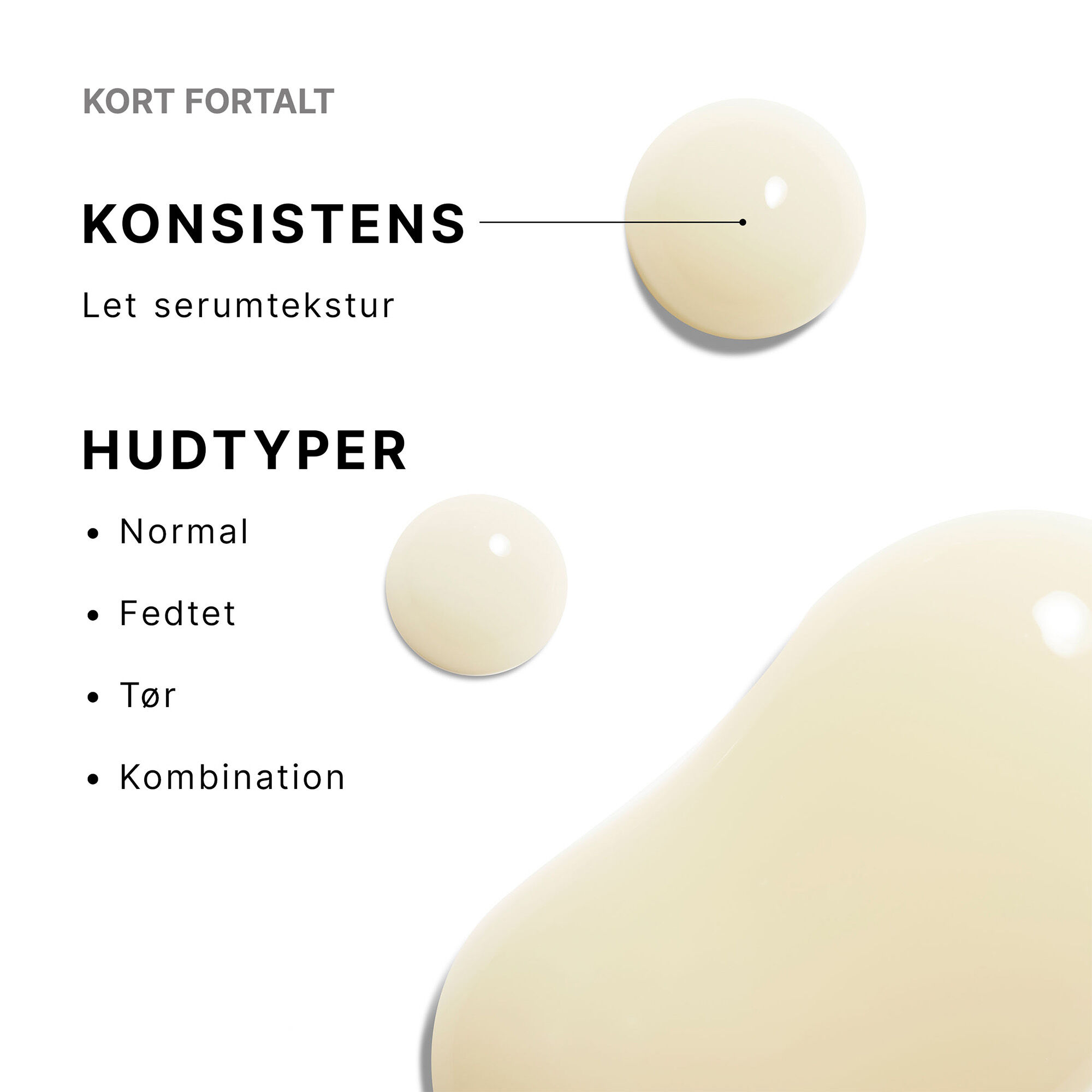 A.G.E. Interrupter Ultra Serum