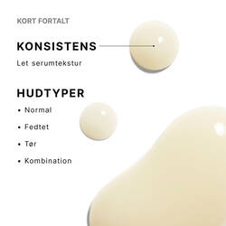 A.G.E. Interrupter Ultra Serum