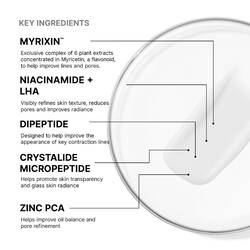 P-TIOX anti-rynkecreme