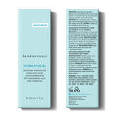 Hydrating B5 indpakning