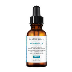 Phloretin CF serum