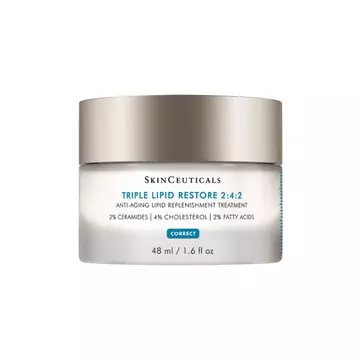 Triple Lipid Restore 2:4:2