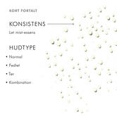 Konsistens
