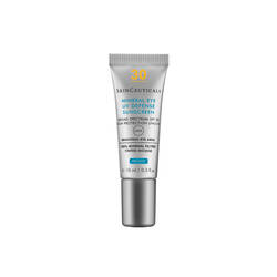 MINERAL EYE UV DEFENSE SPF 30 SOLBESKYTTELSE