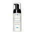 SkinCeuticals Soothing Cleanser