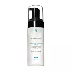 SkinCeuticals Soothing Cleanser