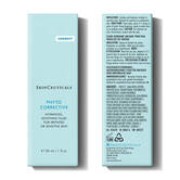 Phyto Corrective indpakning