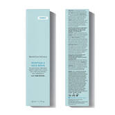Tripeptide-R Neck Repair indpakning