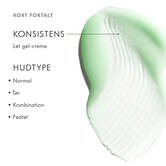 Konsistens