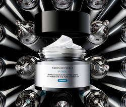 P-TIOX anti-rynkecreme