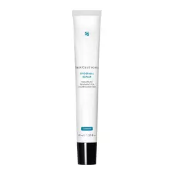Epidermal Repair