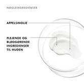 Nøgleingredienser