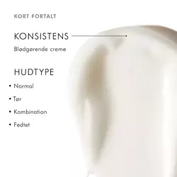 Konsistens