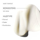 Konsistens