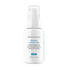 Redness Neutralizer
