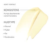 Konsistens