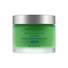 Phyto Corrective Masque