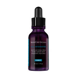 H.A. INTENSIFIER CORRECTIVE SERUM