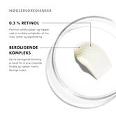 Nøgleingredienser