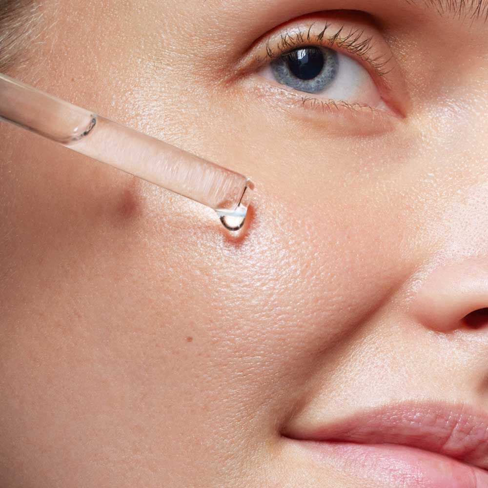 Anvendelse af produktet