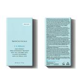 C E Ferulic med 15% L-askorbinsyre