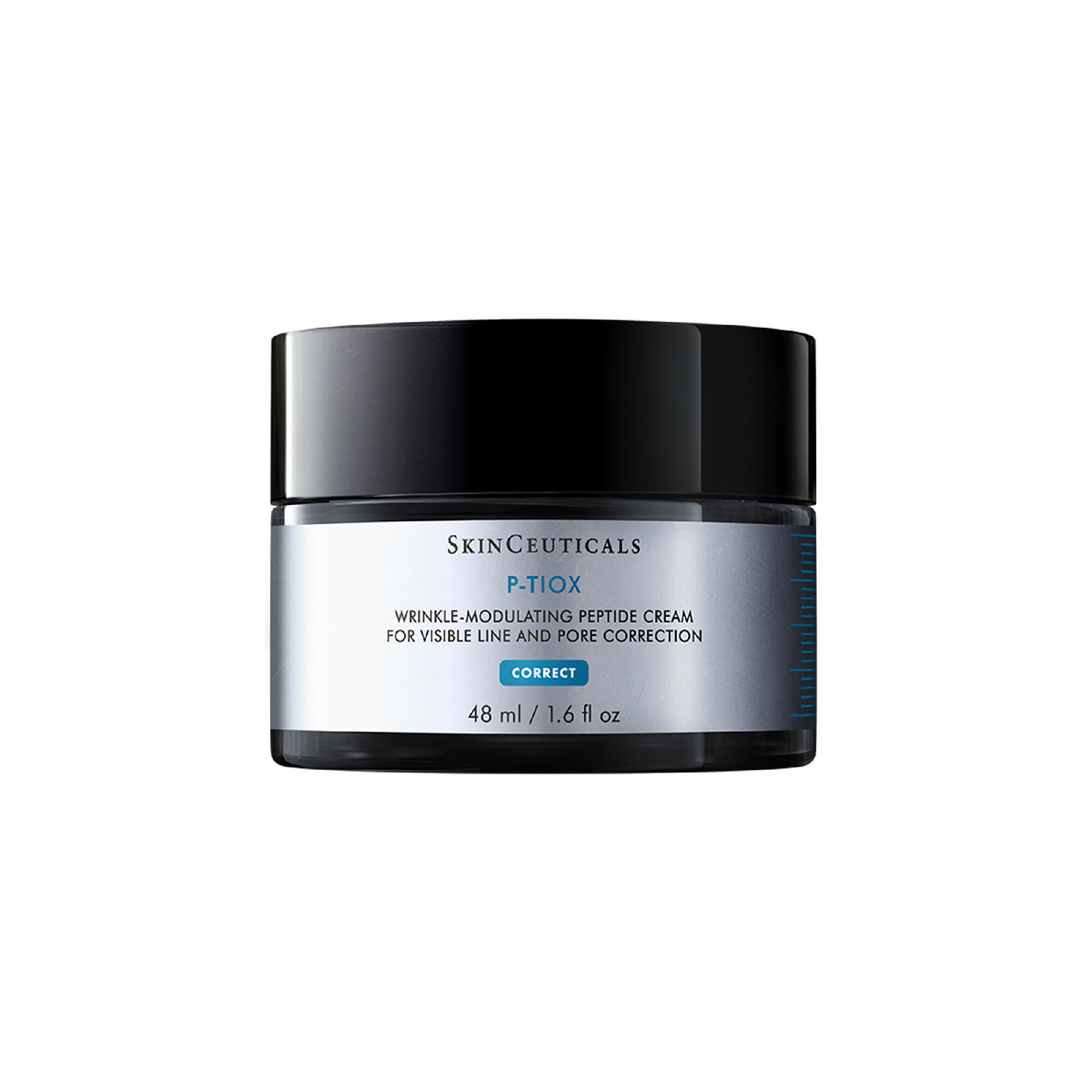 P-TIOX anti-rynkecreme