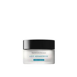 A.G.E. Advanced Eye mod mørke rande