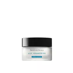 A.G.E. Advanced Eye mod mørke rande