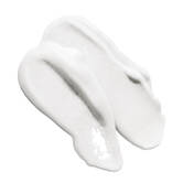 Soothing Cleanser konsistens og formel