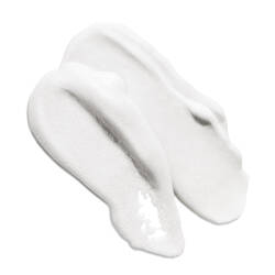 Soothing Cleanser konsistens og formel