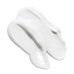 Soothing Cleanser konsistens og formel