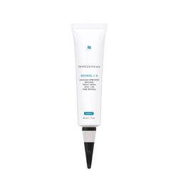 Retinol 1.0