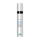 Antioxidant Lip Repair