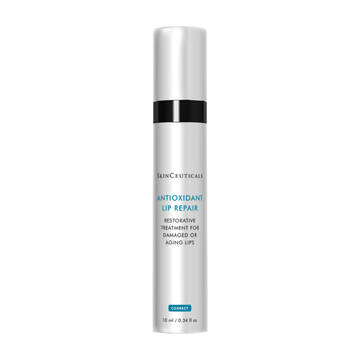 Antioxidant Lip Repair