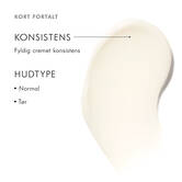 Eye Balm