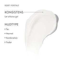 Konsistens