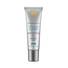 Ultra Facial Defense SPF 50+ solbeskyttelse