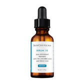 SERUM 10® MED ANTIOXIDANTER