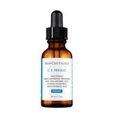 C E Ferulic med 15% L-askorbinsyre