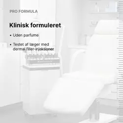 Hyaluronic Acid Intensifier Multi-Glycan