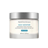 Daily Moisture creme