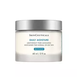 Daily Moisture creme