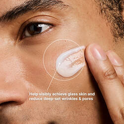 P-TIOX anti-rynkecreme