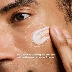 P-TIOX anti-rynkecreme