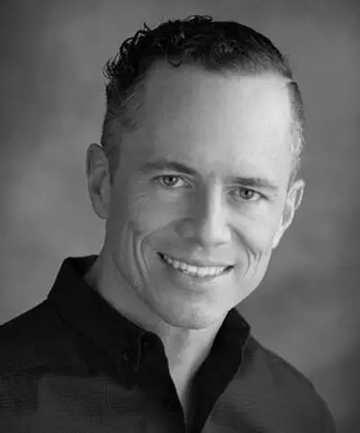 Physician Insight