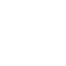 Benefits Icons