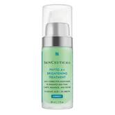 PHYTO A+ BRIGHTENING TREATMENT