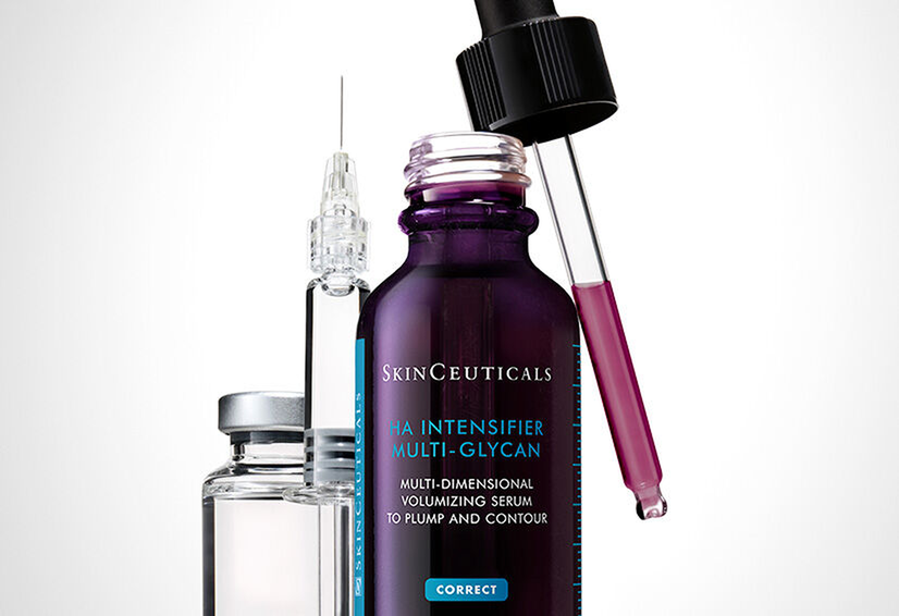 Integrated Skincare