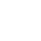 Benefits Icons