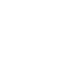Benefits Icons